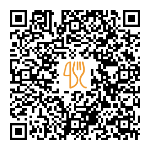 QR-code link către meniul Rancho Las Marias