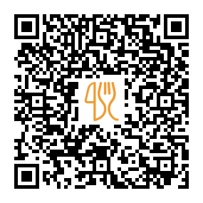 QR-code link către meniul Persian Food