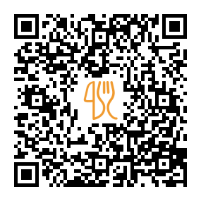 QR-code link către meniul Sangucheria El Tucu