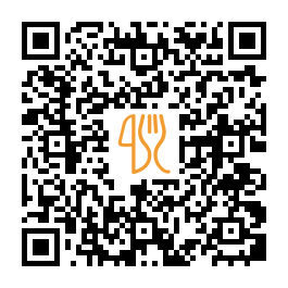 QR-code link către meniul Machi Sushi