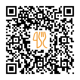 QR-code link către meniul La Cafe Rose