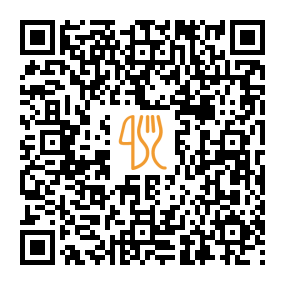 QR-code link către meniul Chef Da Pizza Ii