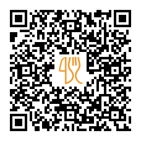 QR-code link către meniul Mira Mare