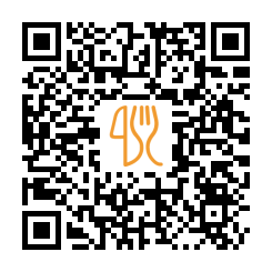 QR-code link către meniul Bahce