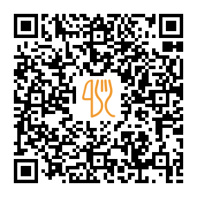 QR-code link către meniul Weingut Paulus