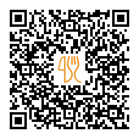 QR-code link către meniul Ihsan Tekinguenoluez