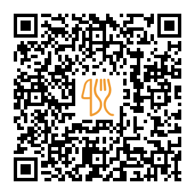 QR-code link către meniul Rizqin Nasi Kukus