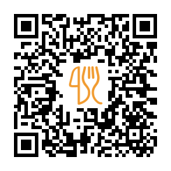 QR-code link către meniul Al Gan