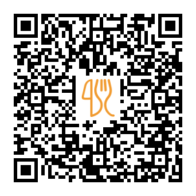 QR-code link către meniul E Pizzaria Da Lora