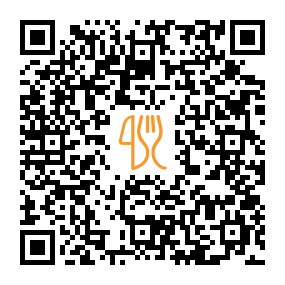 QR-code link către meniul Mascotienda Cde