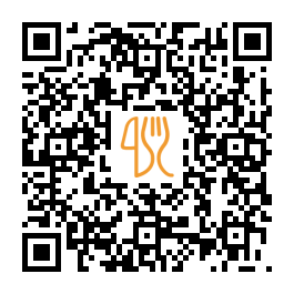 QR-code link către meniul Sushi Beach