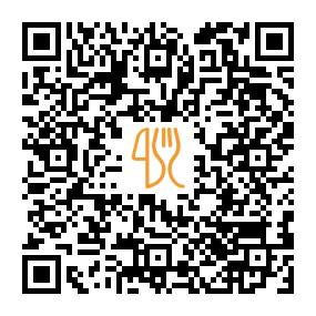 QR-code link către meniul Werner's Event Catering Gmbh