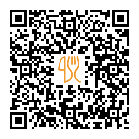 QR-code link către meniul Ten Tori