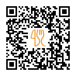 QR-code link către meniul Oshio