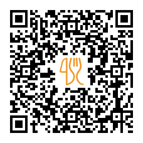 QR-code link către meniul Zio Tom Panineria