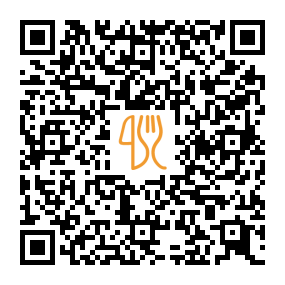 QR-code link către meniul Koelnerhof