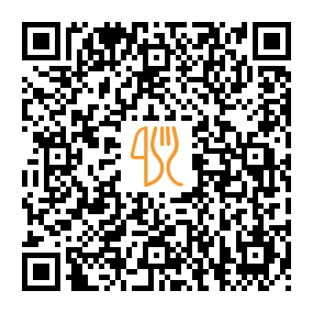 QR-code link către meniul Valentinus Pizza Kebap Haus