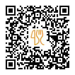 QR-code link către meniul El Mil Sabores