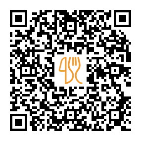 QR-code link către meniul L'eden Il Paradiso Del Gusto