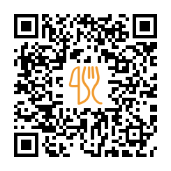 QR-code link către meniul Samruddhi Pure Veg