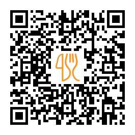 QR-code link către meniul Skala