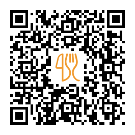 QR-code link către meniul L Orient