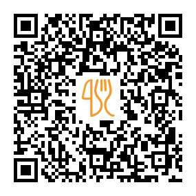 QR-code link către meniul Konoba Bosna Kod Vilde