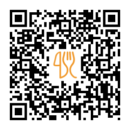 QR-code link către meniul Adleys