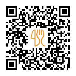 QR-code link către meniul Mang Pepz