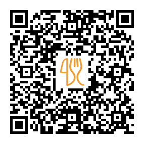 QR-code link către meniul Churrascaria Tigrao