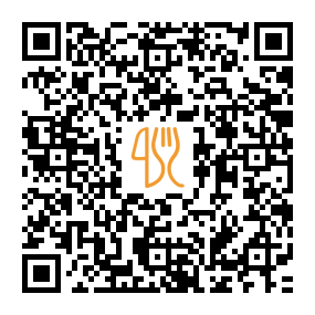 QR-code link către meniul Tic Tac Drinks, Foods And Cats