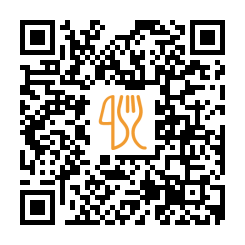 QR-code link către meniul „Бистрото”