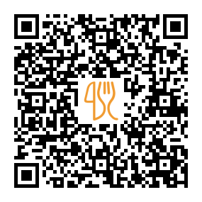 QR-code link către meniul Villa Orti Pizzeria