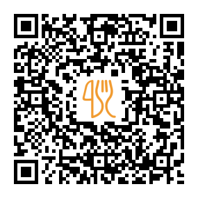 QR-code link către meniul Les Delices De Bruno