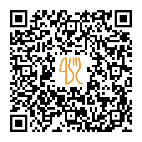 QR-code link către meniul Pasta La Festa Kilang Kitchen 3