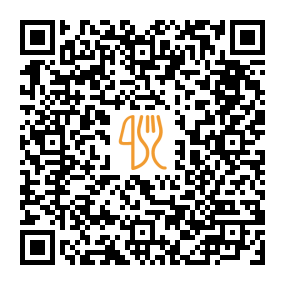 QR-code link către meniul Thai Imbiss Bunaunchai บุญอุ่นใจ