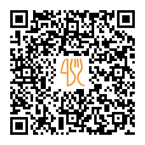 QR-code link către meniul Sushi World