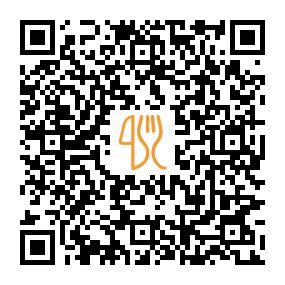 QR-code link către meniul Food Brothers