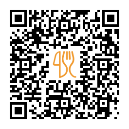 QR-code link către meniul Beef&bun