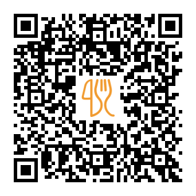 QR-code link către meniul D'guga Sweet Cake