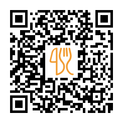 QR-code link către meniul Ru Uem