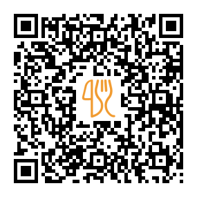 QR-code link către meniul City Snack