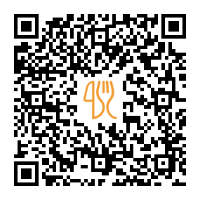 QR-code link către meniul Afra Food Beverage