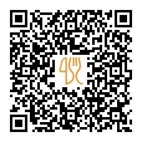 QR-code link către meniul O Rei Das Bifanas