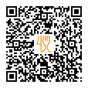 QR-code link către meniul Restoran Selera Ampang