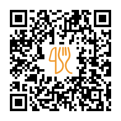 QR-code link către meniul El Atrio