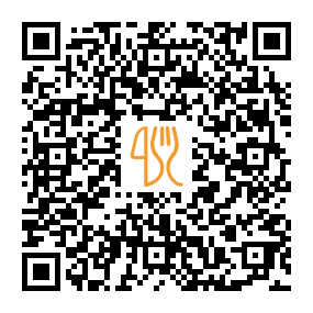 QR-code link către meniul Angah Burger (kuala Rompin)