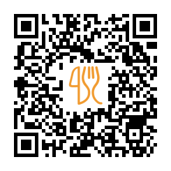 QR-code link către meniul Luberon Bio