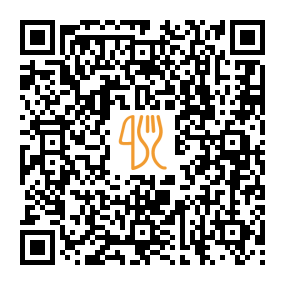 QR-code link către meniul Vegan Village