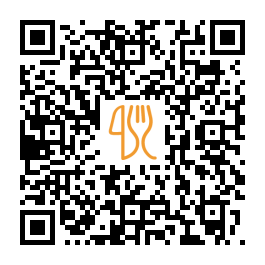 QR-code link către meniul Fantasia